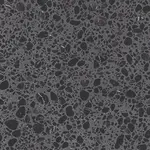 Dlažba Ergon Medley dark grey 60x60 cm mat EH9L