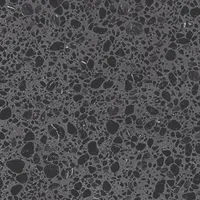 Dlažba Ergon Medley dark grey 60x60 cm mat EH9L