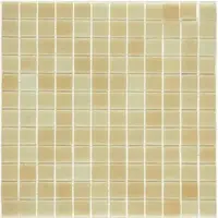Sklenená mozaika Mosavit Brumas 30x30 cm lesk BR5001ANTISLIP