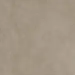 Dlažba Del Conca Timeline taupe 60x60 cm mat G9TL09GRI