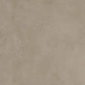 Dlažba Del Conca Timeline taupe 60x60 cm mat G9TL09GRI