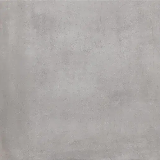 Dlažba Sintesi Flow grey 80x80 cm mat FLOW11456