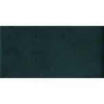 Dlažba Cir Miami green blue 10x20 cm mat 1063966