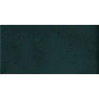 Dlažba Cir Miami green blue 10x20 cm mat 1063966