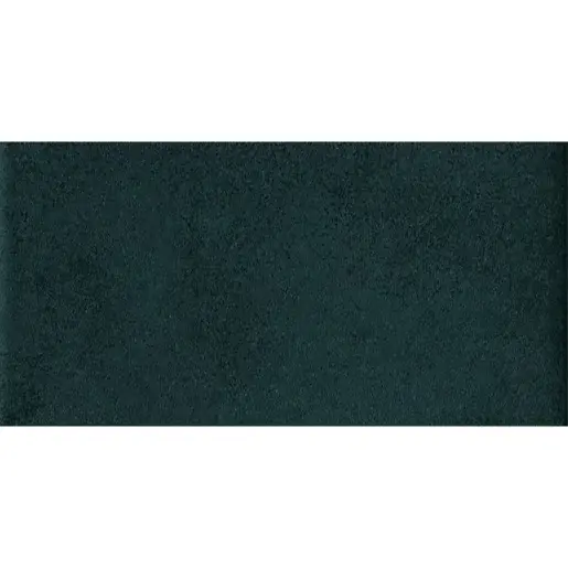Dlažba Cir Miami green blue 10x20 cm mat 1063966