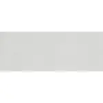 Dlažba Porcelaingres Just Grey light grey 60x120 cm mat X126113