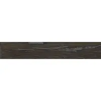 Dlažba Provenza Alter Ego Bruciato 20x120 cm mat EGNX