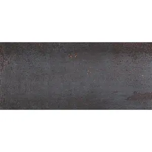 Dlažba Cir Metallo nero 60x120 cm mat 1060319