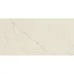 Dlažba Pastorelli Sunshine segesta ivory 60x120 cm lesk P009403