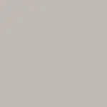 Obklad Rako Color One sivá 15x15 cm lesk WAA19010.1