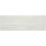 Obklad Rako Charme sivá 20x60 cm mat WADVE037.1