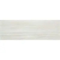 Obklad Rako Charme sivá 20x60 cm mat WADVE037.1