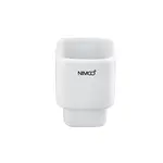 Nimco Kibo náhradný diel 1058KI