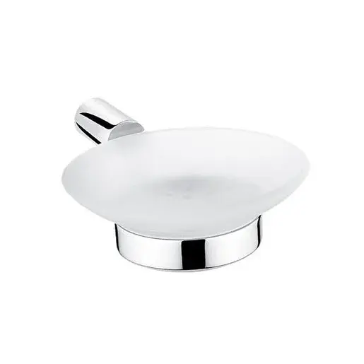 Nimco Bormo mydelnička chróm BR11059C26