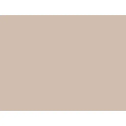 Obklad Rako Concept Plus béžová 25x33 cm lesk WAAKB008.1