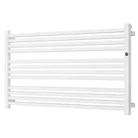 Kombinovaný radiátor Hopa Stick Level 55x120 cm biely RADSTIL126035SP