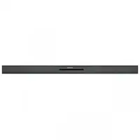 Kaldewei Flowline Zero sprchový žľab 90 cm nerez kartáčovaný grafit 940000010932