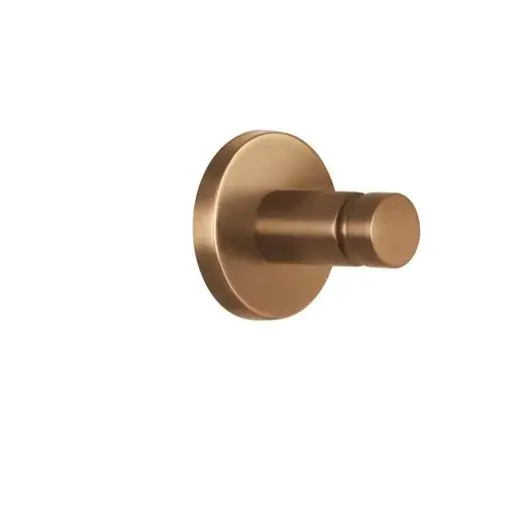 Háčik Tesa bronz 40603-00000-00