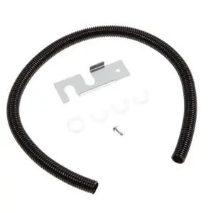 Villeroy & Boch ViConnect sada pre hrubú stavbu 92185100