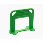 Spony 2 mm Leveling system Multi Tools 500 ks KPLSPONA52