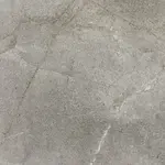 Dlažba Fineza Mask silver 60x60 cm mat MASK60SI
