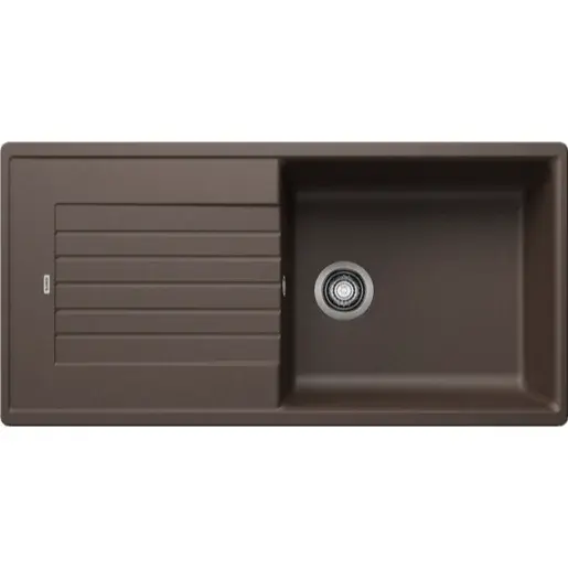 Blanco Zia drez xl 6 s 517577