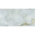 Dlažba Emil Tele Di Marmo Pure Onyx turchese 60x120 cm lesk EMMS