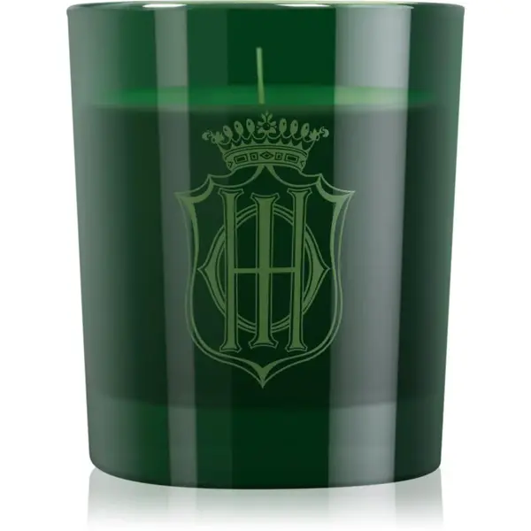 Sisley Campagne vonná svíčka 220 g