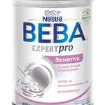 BEBA EXPERTpro Sensitive 800 g