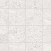 Mozaika Rako Core day 30x30 cm reliéfna DDM05876.1