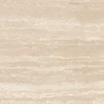 Dlažba Ragno Travertino beige vein cut 60x60 cm mat RCC9