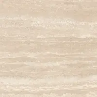 Dlažba Ragno Travertino beige vein cut 60x60 cm mat RCC9