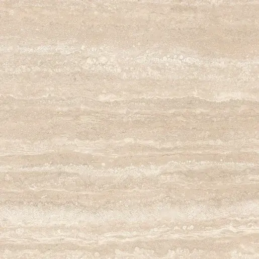 Dlažba Ragno Travertino beige vein cut 60x60 cm mat RCC9