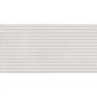 Dlažba Geotiles Portland blanco lines 60x120 cm mat PORTLAND612BLD