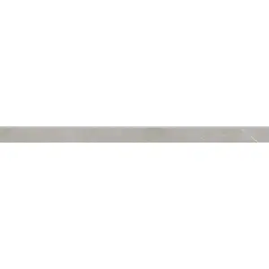 Sokel Rako Fly steam 120x7,2 cm mat DSA99883.1