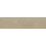 Schodovka Rako Fly smog 30x120 cm mat DCPVD886.1