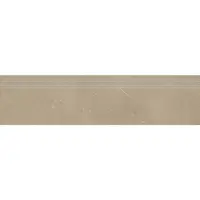 Schodovka Rako Fly smog 30x120 cm mat DCPVD886.1