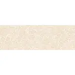 Obklad Ragno Travertino bianco malva touch 40x120 cm mat RCUV