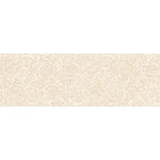 Obklad Ragno Travertino bianco malva touch 40x120 cm mat RCUV