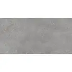 Dlažba Rako Betonico sivá 30x60 cm mat DAKSR791.1