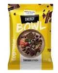 TOPNATUR Bowl kaša Energy 60 g