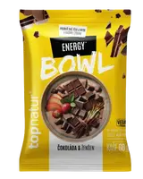 TOPNATUR Bowl kaša Energy 60 g