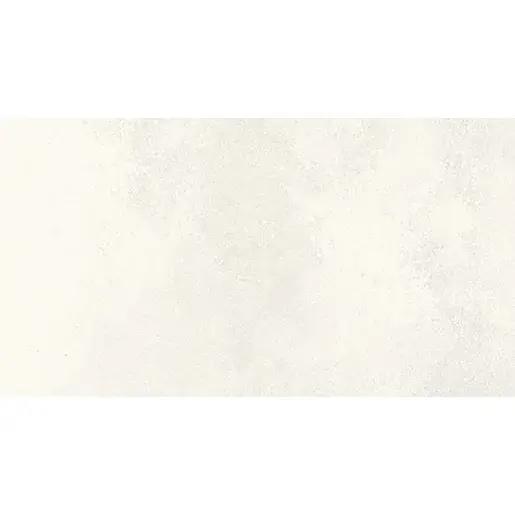 Porcelaingres Soft concrete dlažba soft white 30x60 cm mat X630320X8