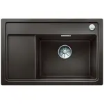 Blanco ZENAR XL 6 S Compact drez káva 523784