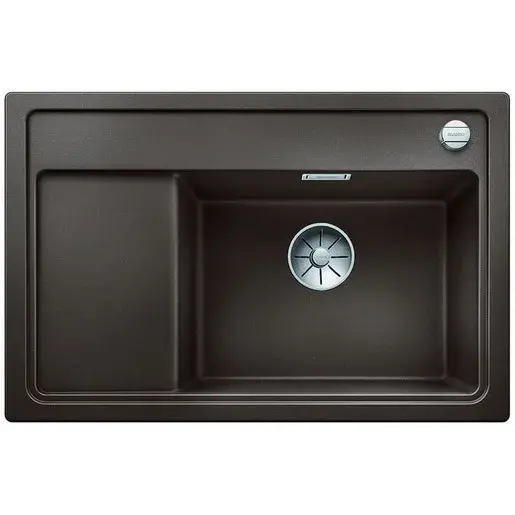 Blanco ZENAR XL 6 S Compact drez káva 523784