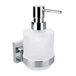 Bemeta Beta dávkovač mydla chróm 132109102