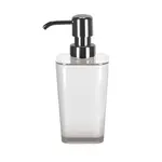 Kleine Wolke Easy dávkovač mydla biela 5061114854