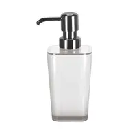 Kleine Wolke Easy dávkovač mydla biela 5061114854