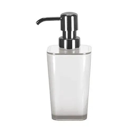 Kleine Wolke Easy dávkovač mydla biela 5061114854