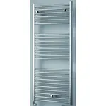 GRENADA CHROM 1335/500 stred.prip.50mm